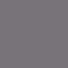 steel gray color swatch | Swatch | Exclude