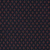 Navy multi color swatch | Swatch | Exclude