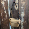 Everyday Sling 6L