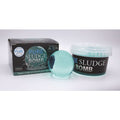 Evolution Aqua Pure Sludge Bomb