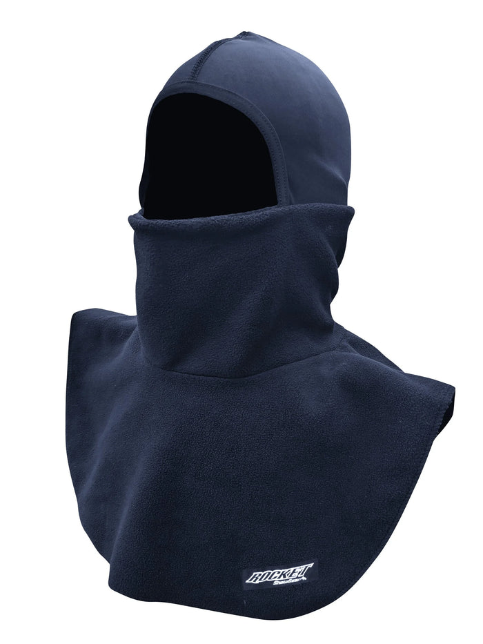 Extreme Thermoclava