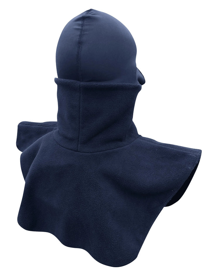 Extreme Thermoclava