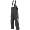 Extreme Women's Snowmobile Bib