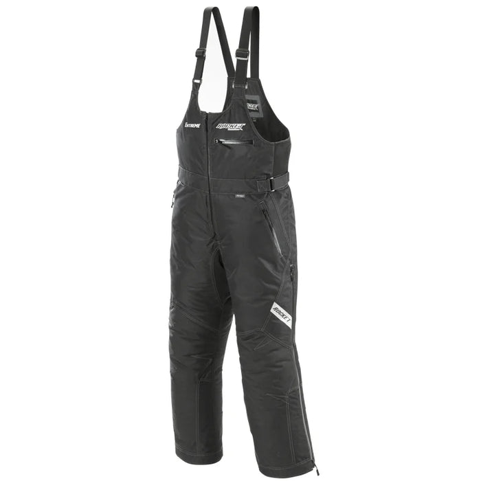 Extreme Women's Snowmobile Bib