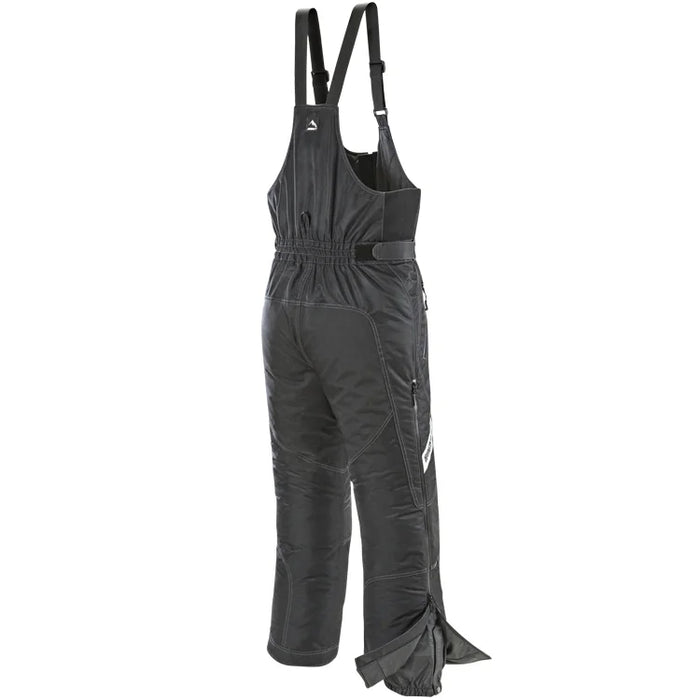Extreme Women's Snowmobile Bib