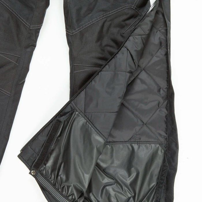 Extreme Women's Snowmobile Bib
