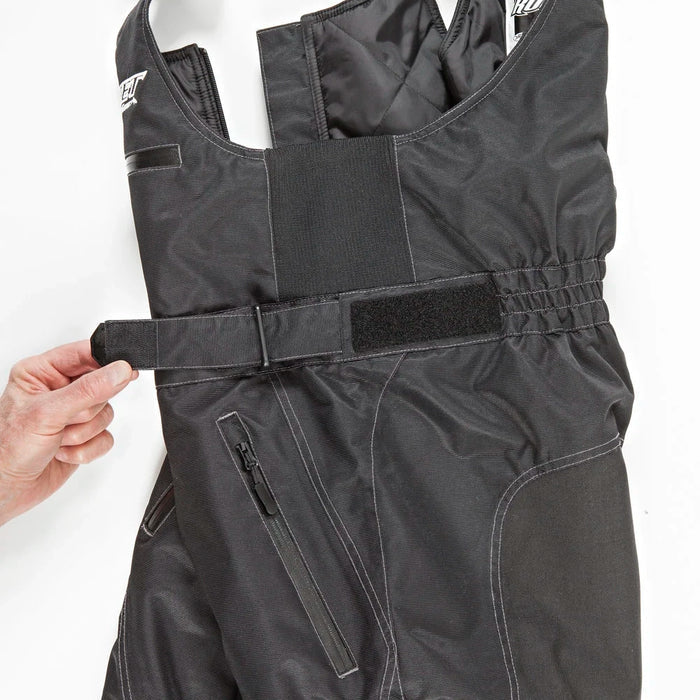 Extreme Women's Snowmobile Bib