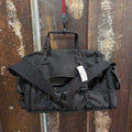 F-1X Little Bit Bigger Shoulder Camera Bag
