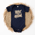Fall Thankful For Agriculture– Infant/Toddler/Youth