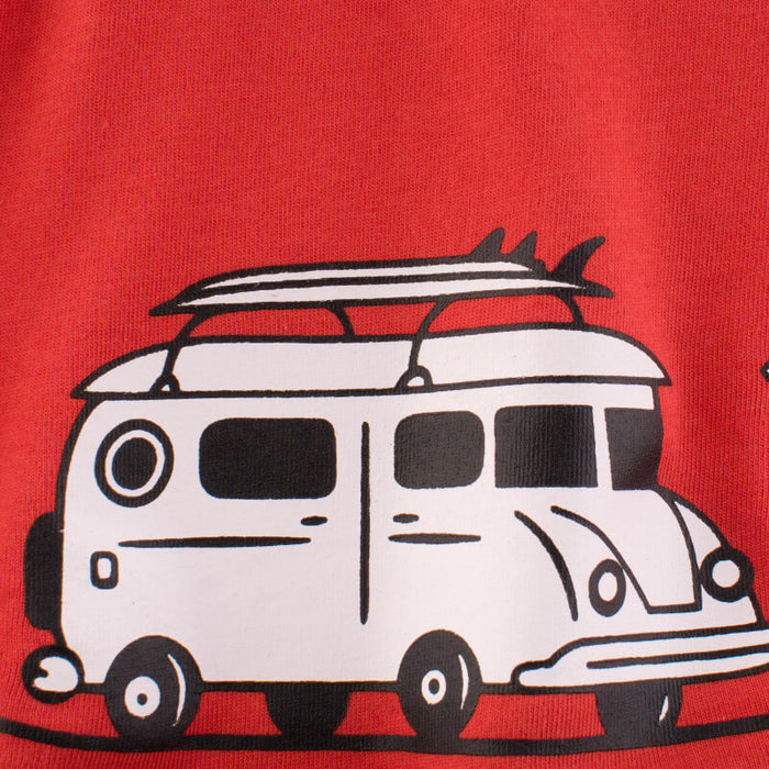 Fashionable Children's Clothing | Premium Cotton Kids T-Shirts