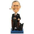 FDR Bobblehead