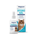 Feline Antimicrobial Hydrogel