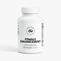 Female Enhancement