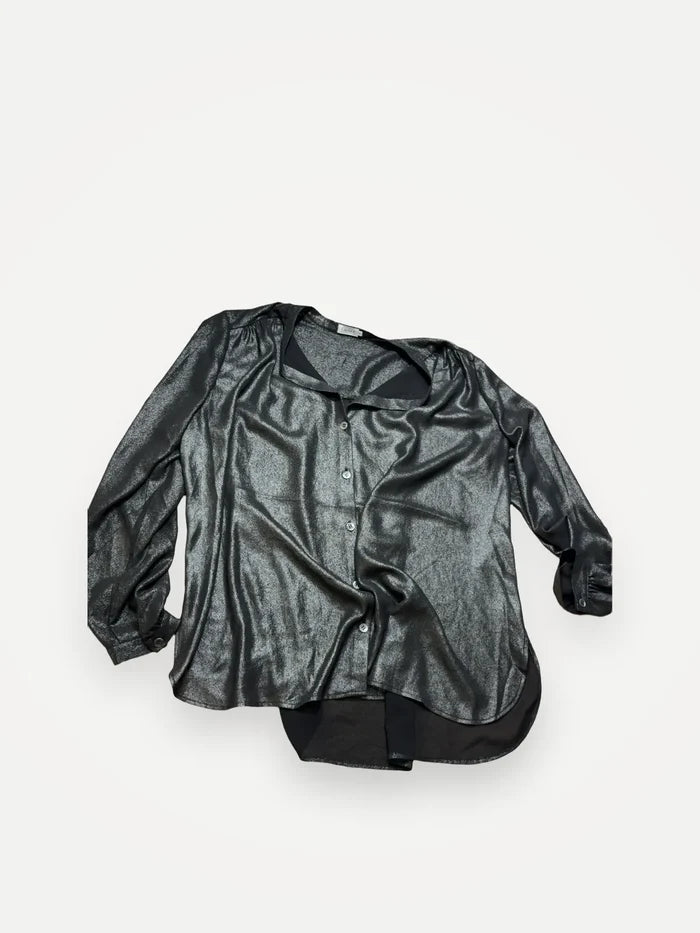 Filippa K-blus NWOT