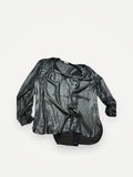 Filippa K-blus NWOT