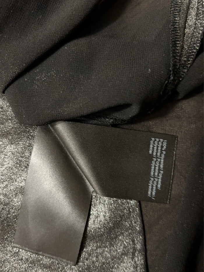 Filippa K-blus NWOT