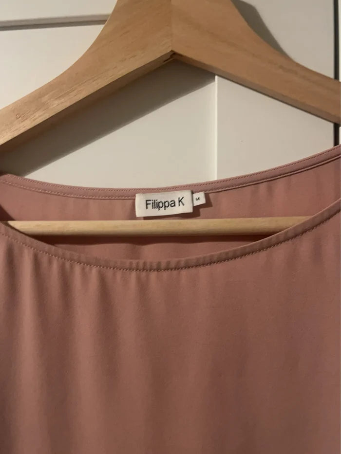Filippa K-blus