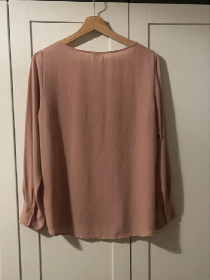 Filippa K-blus