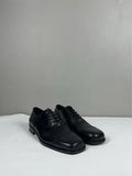 Filippa K Brogue Oxford Shoes-skinnskor NWOT