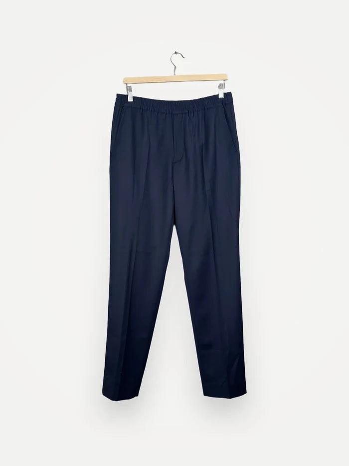Filippa K-byxor NWT