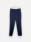 Filippa K-byxor NWT