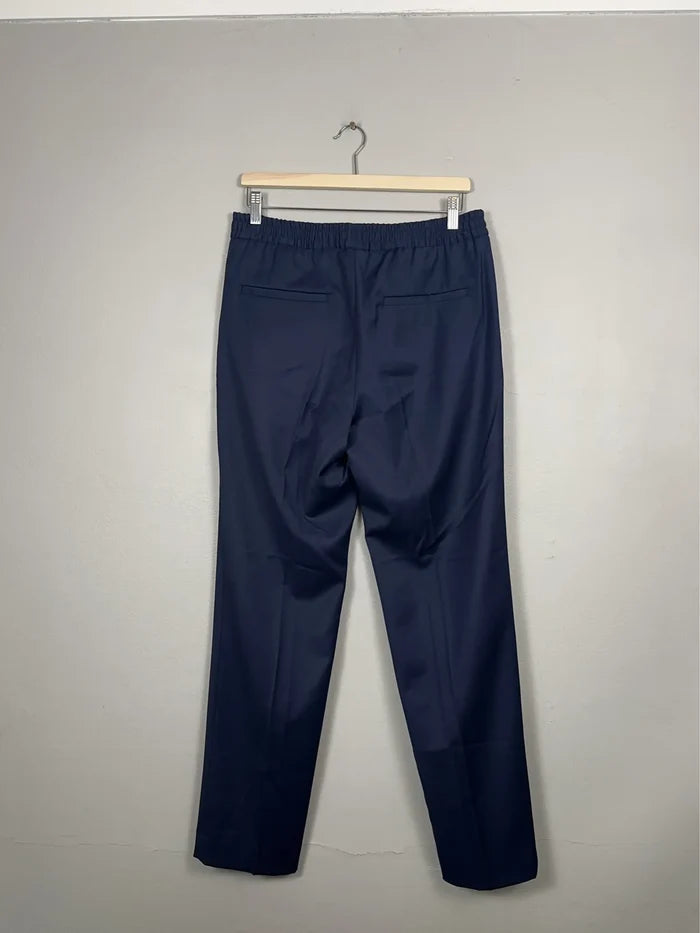 Filippa K-byxor NWT