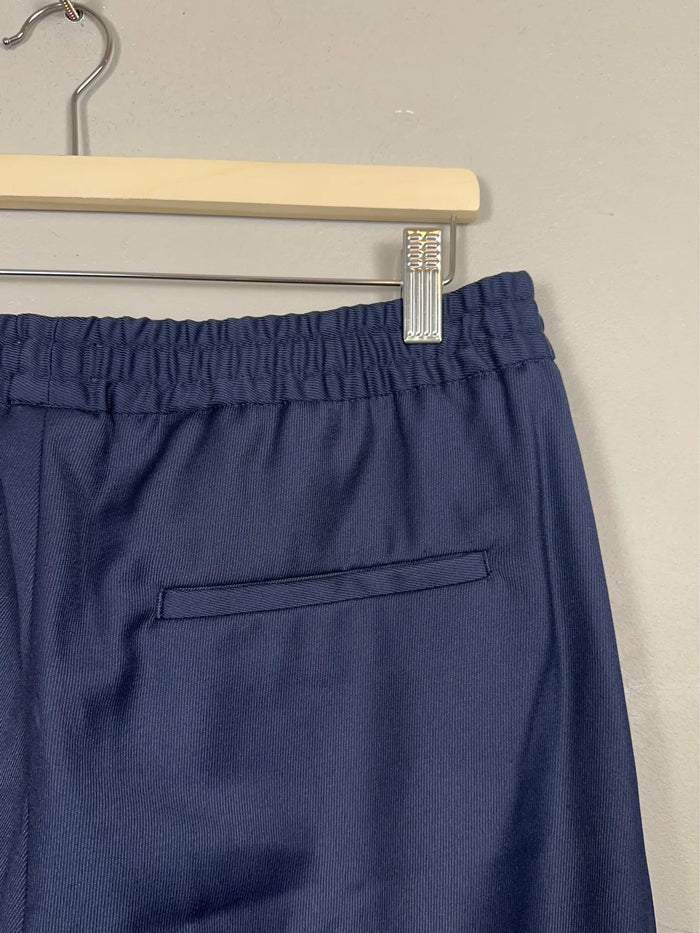 Filippa K-byxor NWT
