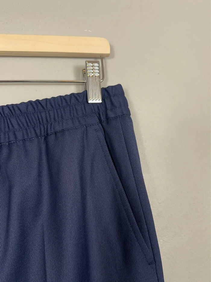 Filippa K-byxor NWT
