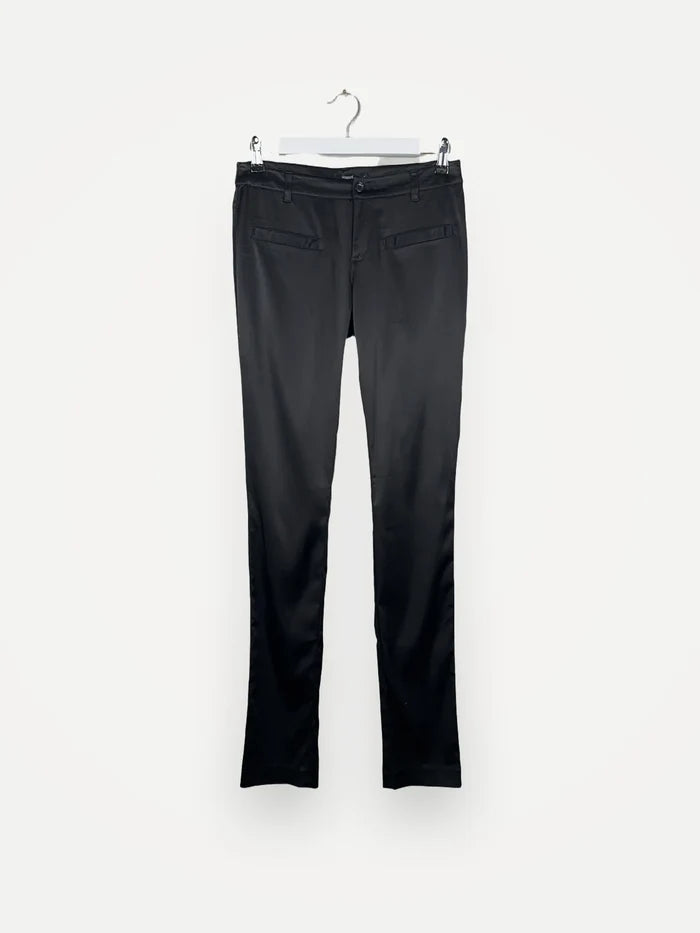 Filippa K-byxor