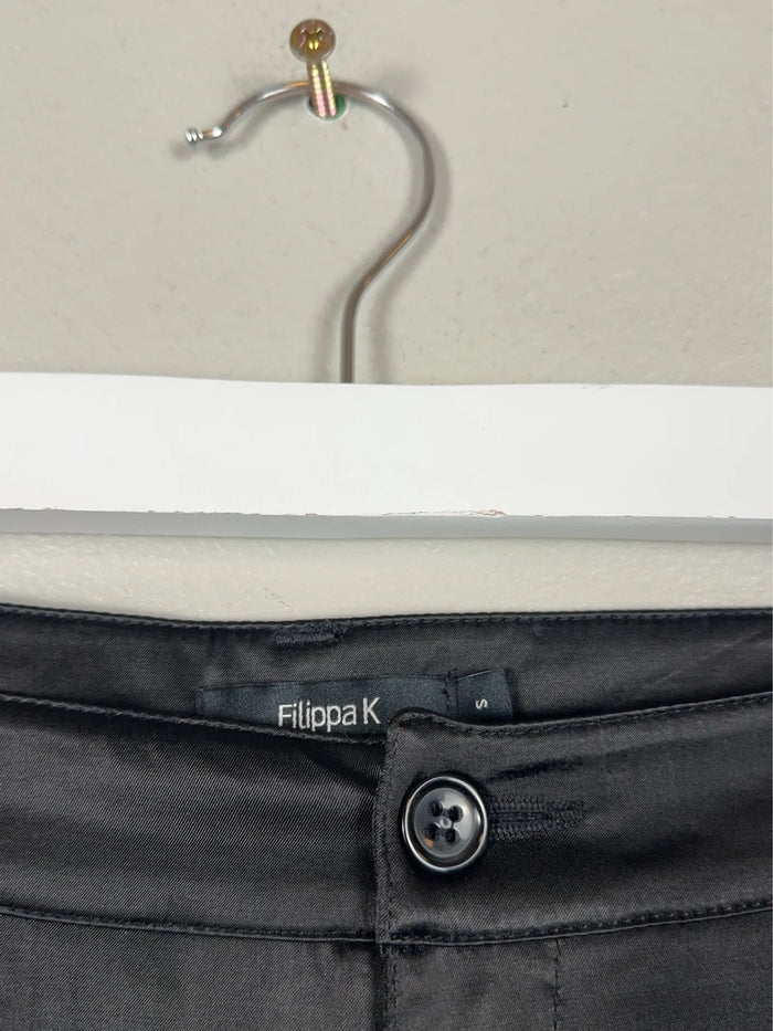 Filippa K-byxor