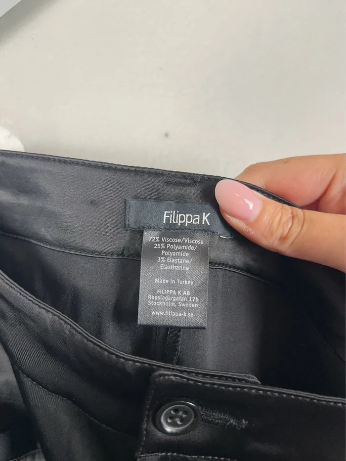 Filippa K-byxor