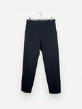 Filippa K Carl Recycled Cotton-byxor NWT