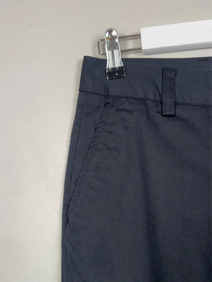 Filippa K-chinos