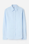 Filippa K Classic Poplin-skjorta NWT