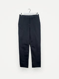 Filippa K Cotton-chinos NWT