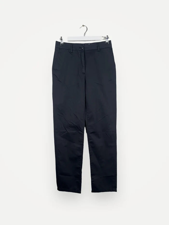 Filippa K Cotton-chinos NWT