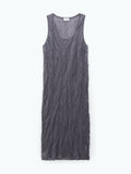 Filippa K Crinkled-klänning NWT
