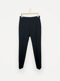 Filippa K Eddie-kostymbyxor NWT
