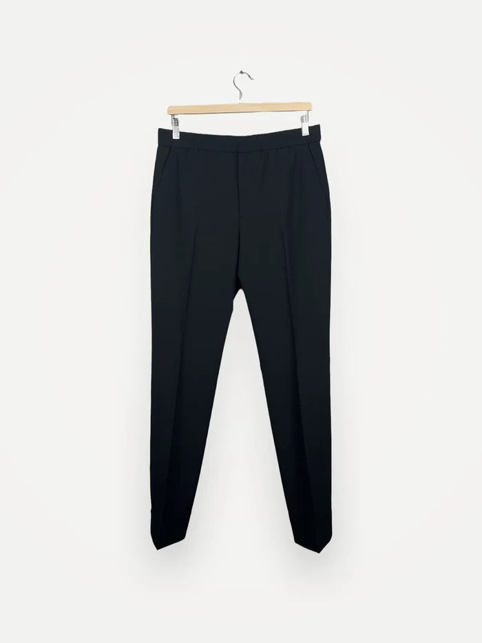 Filippa K Eddie-kostymbyxor NWT