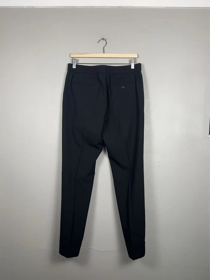 Filippa K Eddie-kostymbyxor NWT