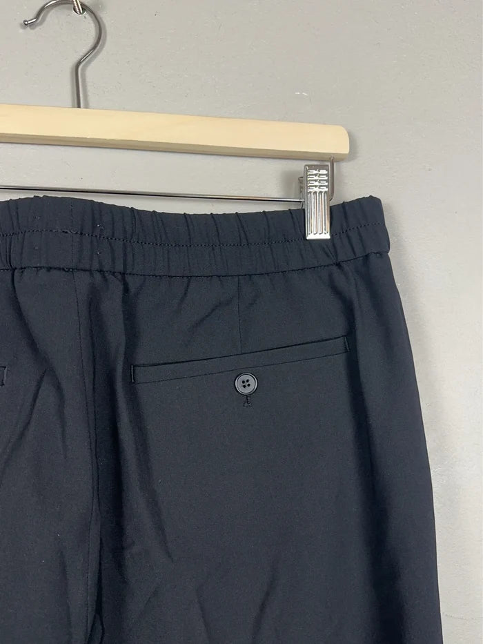 Filippa K Eddie-kostymbyxor NWT