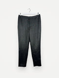 Filippa K Glitter-byxor NWT