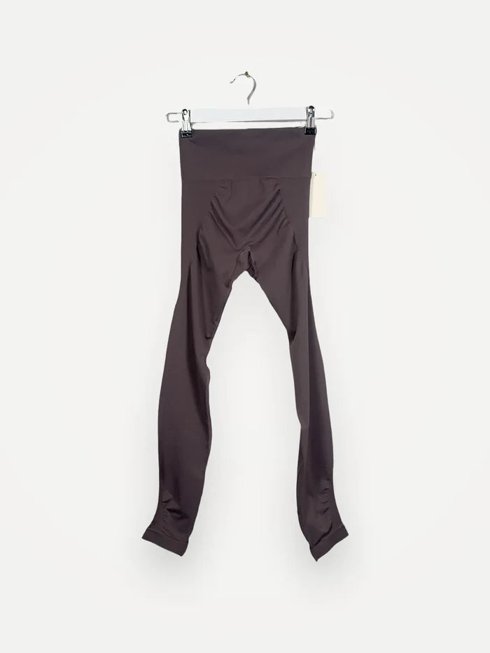 Filippa K High Seamless-tights NWT