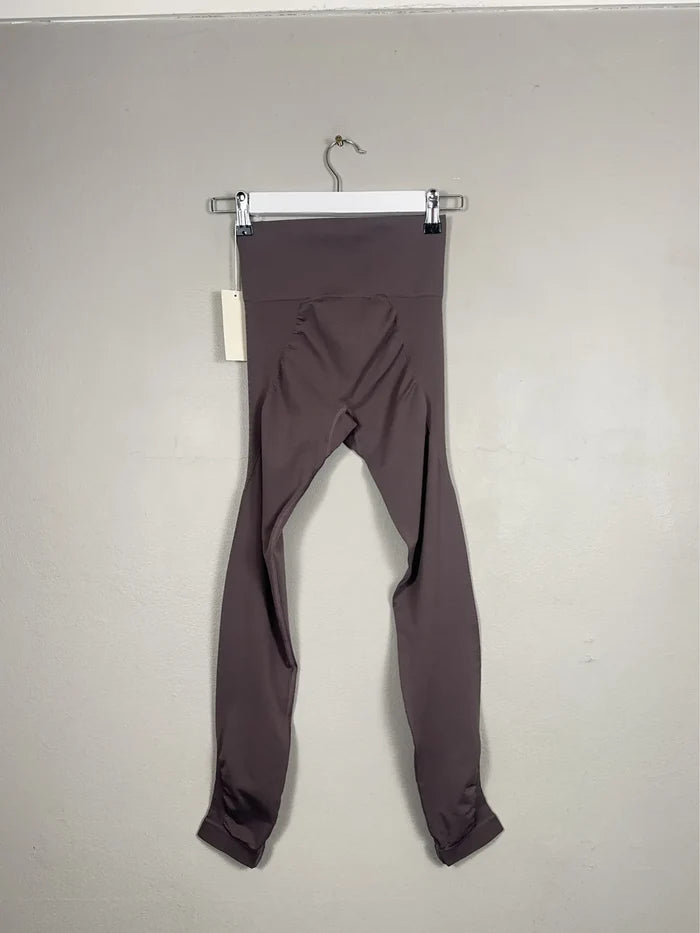 Filippa K High Seamless-tights NWT