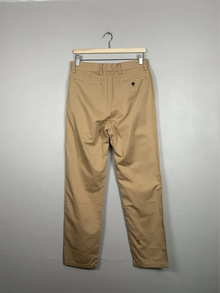 Filippa K Hugo Cotton-chinos NWT