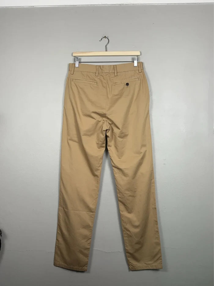 Filippa K Hugo Cotton-chinos NWT