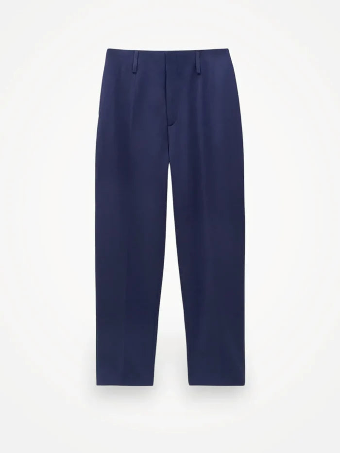 Filippa K Karlie-byxor