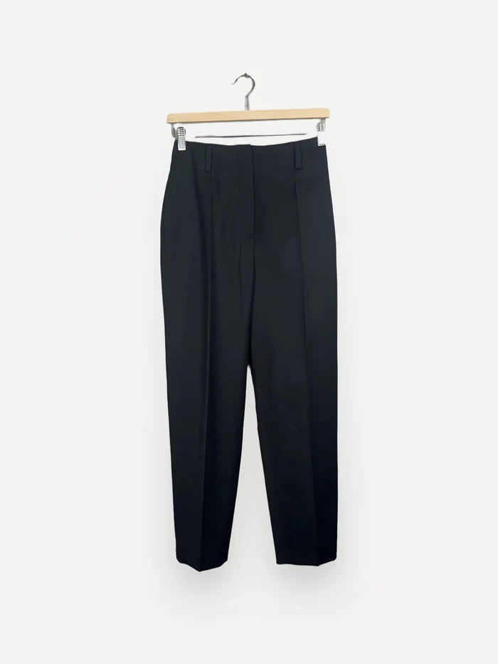 Filippa K Karlie-byxor
