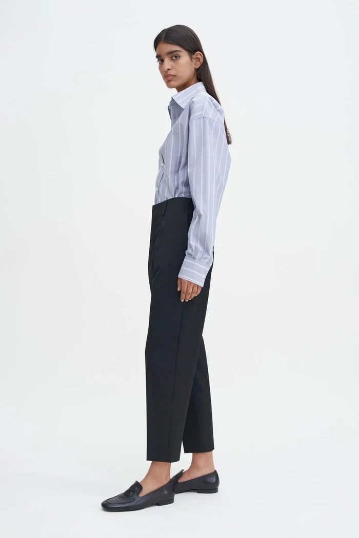 Filippa K Karlie-byxor