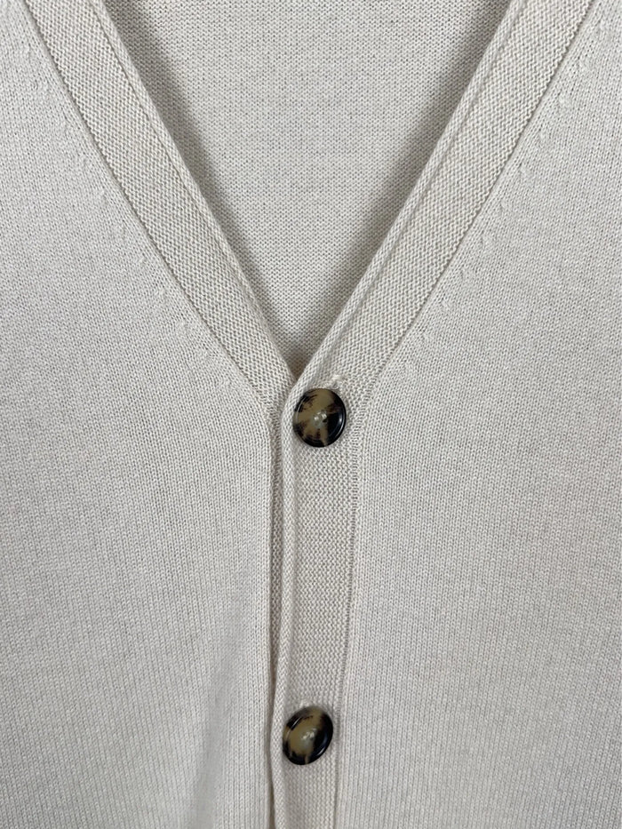 Filippa K-kashmirkofta NWOT